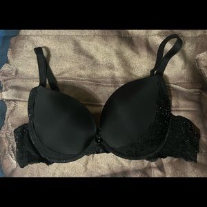 Torrid bra 42B